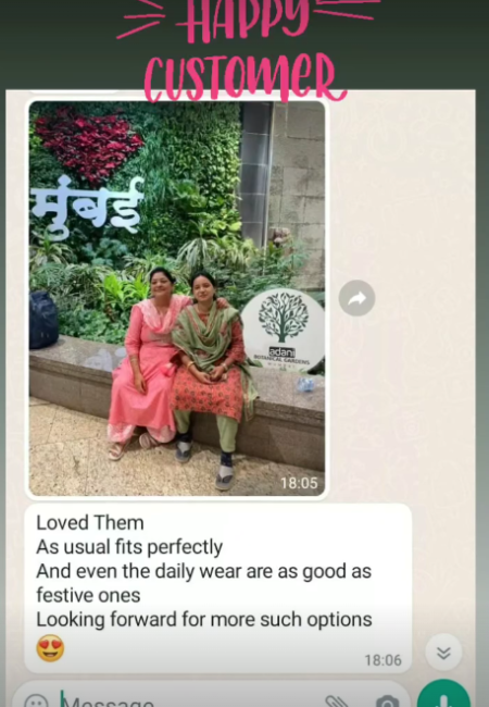 Screenshot 2025-04-29 081317