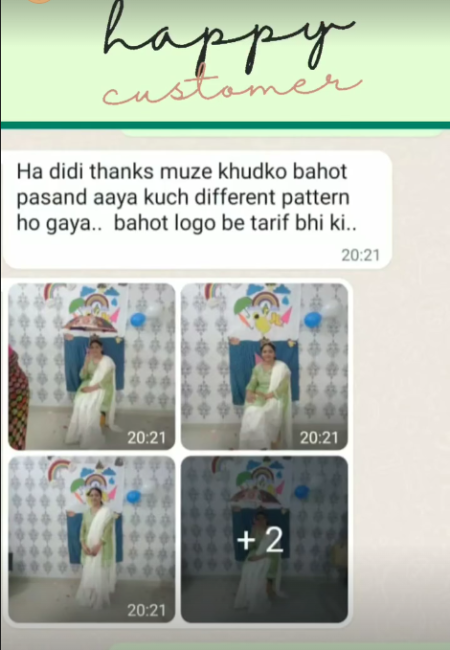 Screenshot 2025-04-29 081327