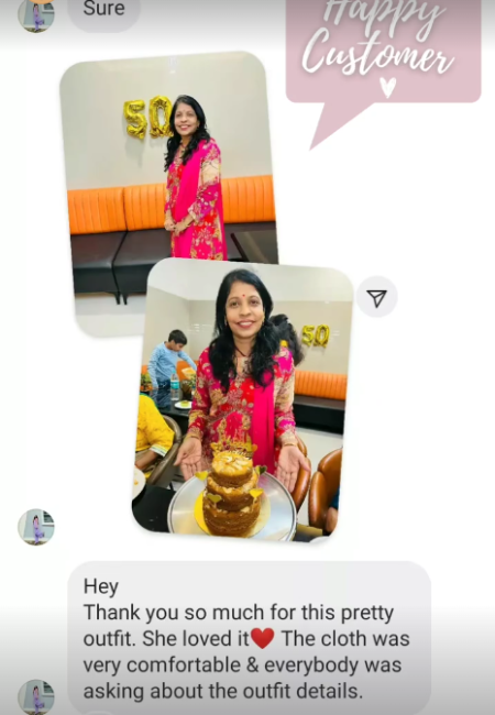 Screenshot 2025-04-29 081343