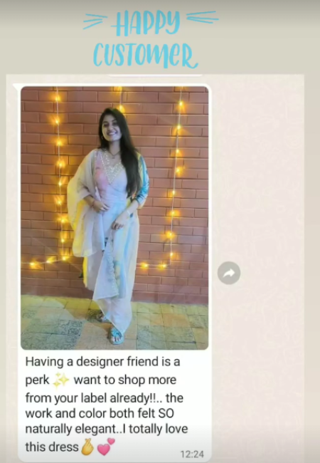 Screenshot 2025-04-29 081431